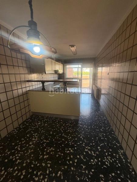 Foto 6f3238e1-b85d-417f-a6a9-28e1c1a269b9. Haus mit kamin heizung parking in Balaguer