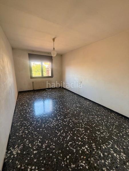 Foto abbebc02-ff8d-4154-a6fc-f9fe40f62153. Haus mit kamin heizung parking in Balaguer