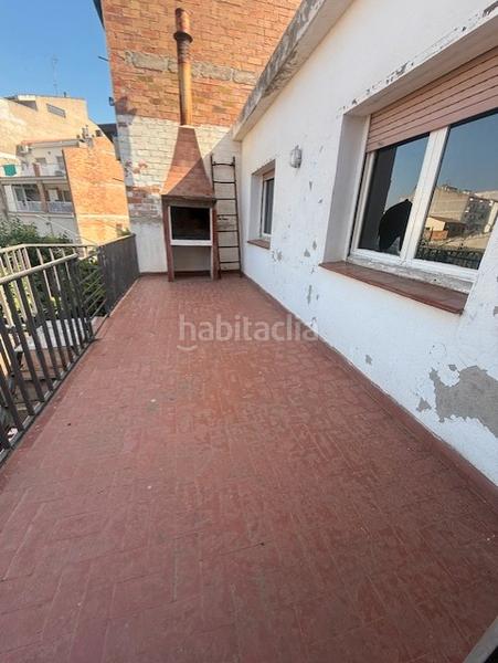 Foto af7cf62d-fa40-456a-8bb9-ecc75b2b2fd3. Haus mit kamin heizung parking in Balaguer