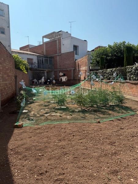 Foto c4bfc7c2-ac01-4d4e-981c-728925b332d2. Haus mit kamin heizung parking in Balaguer