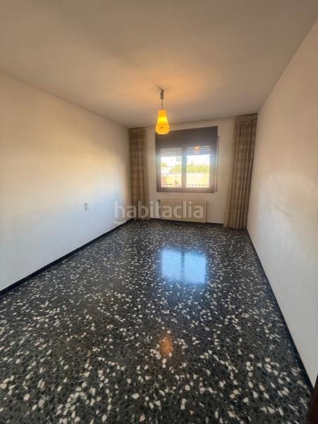 Foto cdf23ea8-14d0-4eaf-bac8-008e75e4de3f. Haus mit kamin heizung parking in Balaguer