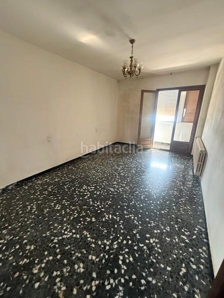 Foto db7f79a8-6b88-434d-8626-f548ba2fec17. Haus mit kamin heizung parking in Balaguer