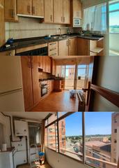 Appartement à Balaguer. ?? ??????????????????????