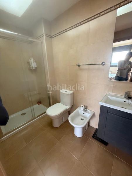 Foto 2974e0fe-2c3b-4564-ad65-c6c9b8b5cea9. Dúplex amb calefacció aparcament a Vallfogona de Balaguer