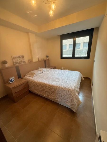 Foto 47e3dcfd-1709-4cf3-b3dc-a8414496a1fb. Dúplex amb calefacció aparcament a Vallfogona de Balaguer