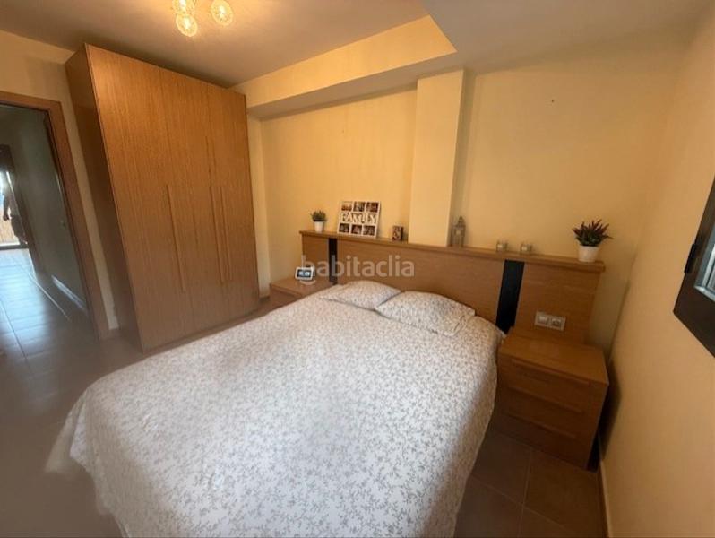 Foto 50d65a05-0865-43fe-818f-284fb0d69f9e. Dúplex amb calefacció aparcament a Vallfogona de Balaguer