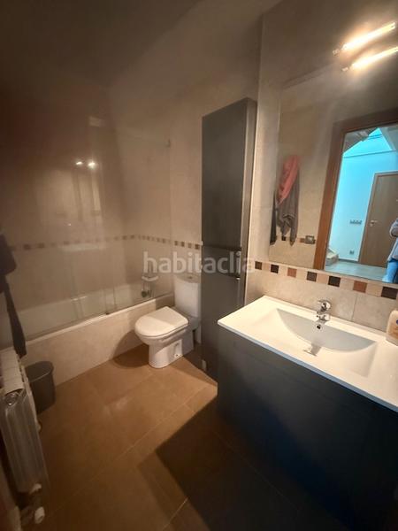 Foto 593bd850-ba4e-4375-a7dd-1a1ab6a43137. Dúplex amb calefacció aparcament a Vallfogona de Balaguer