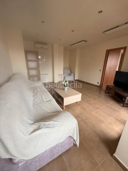 Foto 5d6268d0-83aa-411d-b1ea-c1baadf02ebd. Dúplex amb calefacció aparcament a Vallfogona de Balaguer