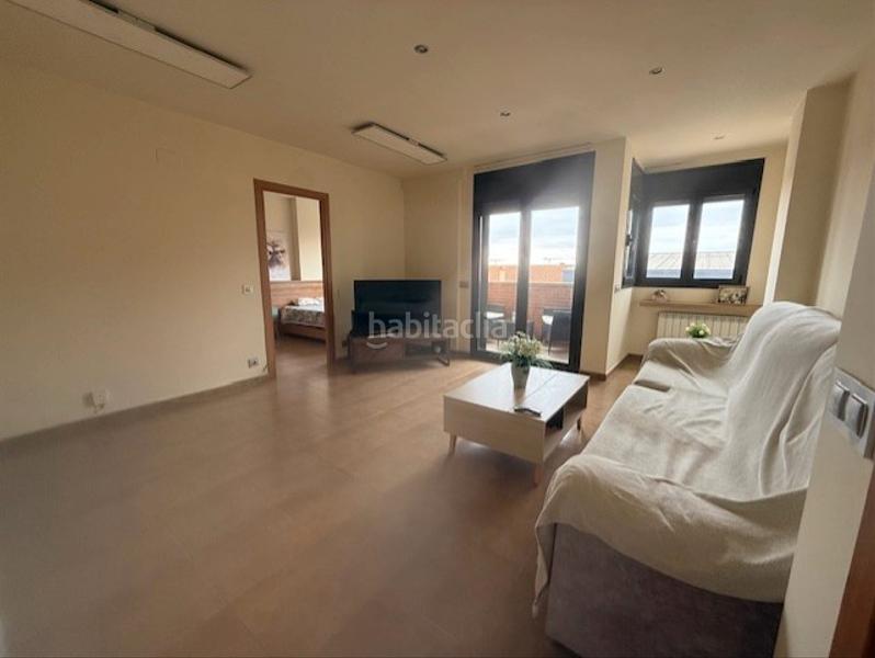 Foto 655fb172-8c2e-476a-9f02-6be10f085b29. Dúplex amb calefacció aparcament a Vallfogona de Balaguer