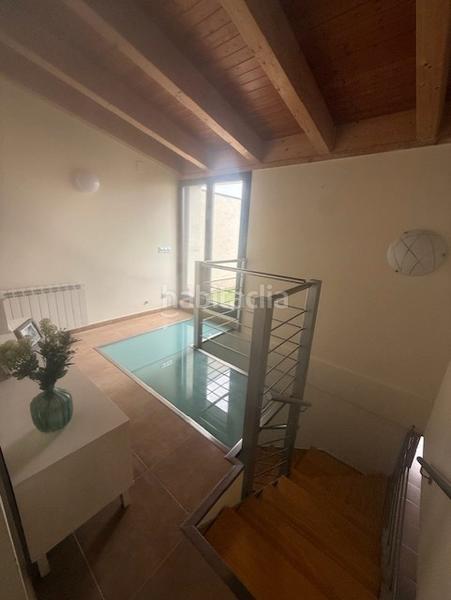 Foto 6ccc4672-2b31-42bf-84bb-8b7ce15d810c. Dúplex amb calefacció aparcament a Vallfogona de Balaguer