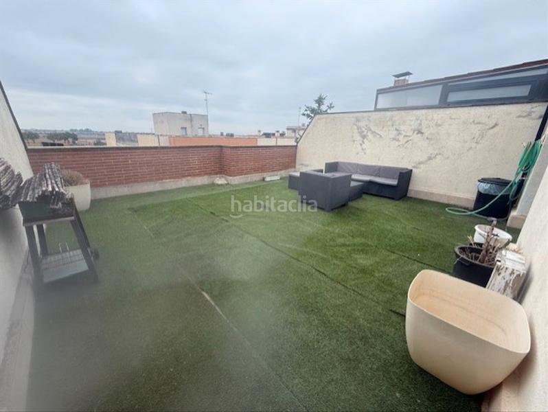 Foto 7d8d3a72-78ee-47ba-94b8-86c4914a5588. Dúplex amb calefacció aparcament a Vallfogona de Balaguer