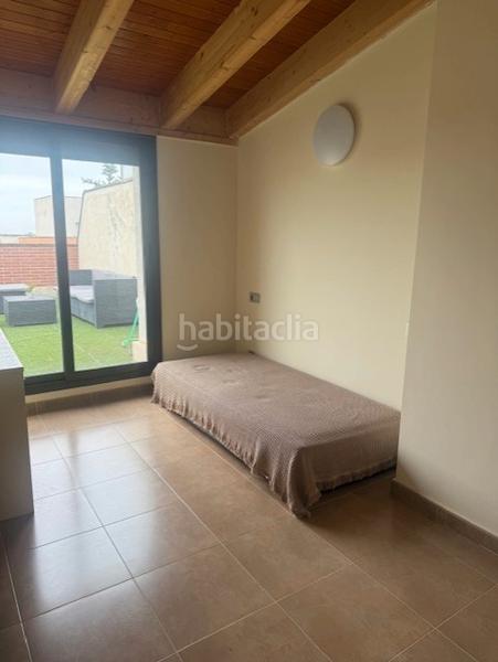 Foto 85da3ff8-3638-417f-ab27-d65911d57437. Dúplex amb calefacció aparcament a Vallfogona de Balaguer