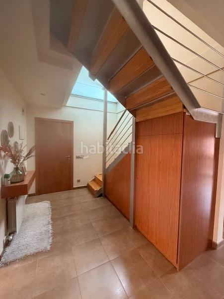 Foto 8c500caf-42b0-44fb-b674-c039c78b2a04. Dúplex amb calefacció aparcament a Vallfogona de Balaguer