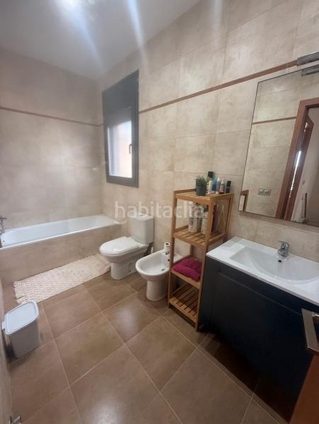 Foto bfc113a0-b214-4dd0-be34-60aab96e9f98. Dúplex amb calefacció aparcament a Vallfogona de Balaguer