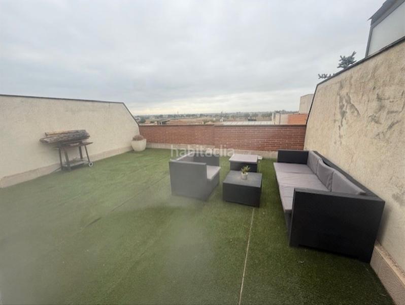 Foto c17ea88e-a73b-463b-b5b2-27a55abd2ef9. Dúplex amb calefacció aparcament a Vallfogona de Balaguer