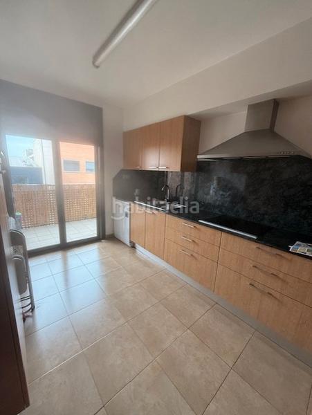 Foto c94d9933-2a90-421c-8107-b30b7797fbf6. Dúplex amb calefacció aparcament a Vallfogona de Balaguer