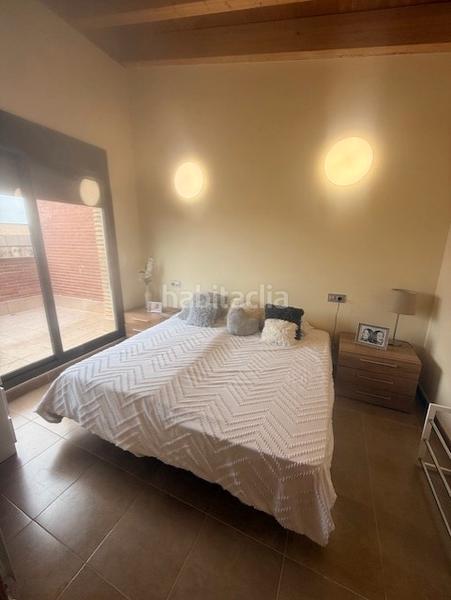 Foto cdeb8d6d-d81b-4a12-a455-63bfacef7f3d. Dúplex amb calefacció aparcament a Vallfogona de Balaguer