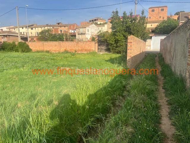 Foto 263b36b1-d09f-4ef5-9e90-1dce157b0378. Terreny residencial a Menàrguens