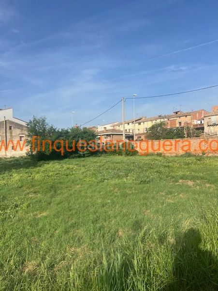 Foto 78642e72-8216-4e76-a802-cf3e1bb22e84. Terreny residencial a Menàrguens
