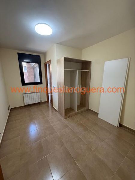 Foto d51aa38f-3e3b-4ac5-bd18-a63b7c50aa42. Dúplex amb calefacció aparcament a Vallfogona de Balaguer