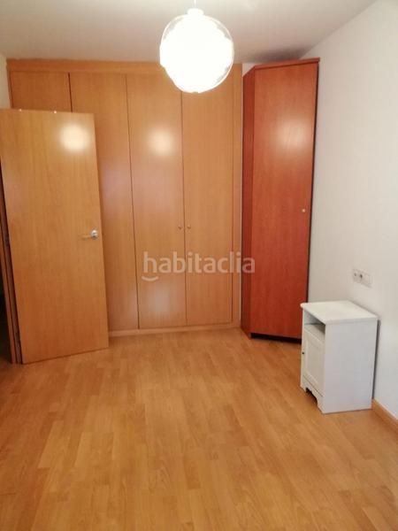 Foto 0b3dee71-30e8-40cb-8150-c1481bcf0a9b. Apartamento  en venta , 2 dormitorios. en Lleida