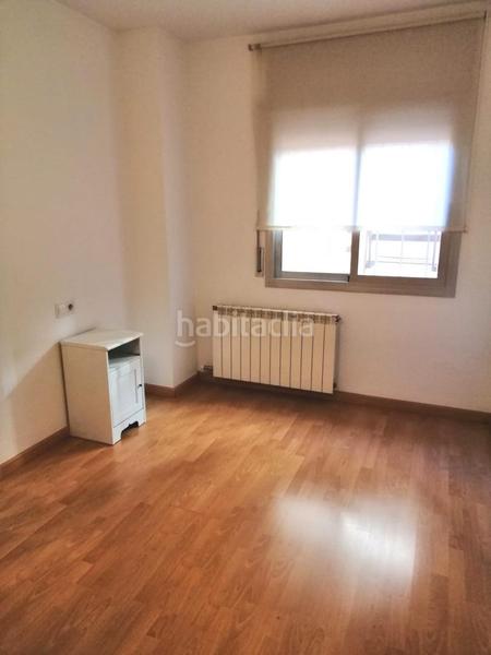 Foto 1358a540-a56a-4c93-902f-7cea444f3a5f. Apartamento  en venta , 2 dormitorios. en Lleida