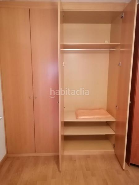 Foto 1414a685-d0ef-4707-b0ee-b434c768cd2a. Apartamento  en venta , 2 dormitorios. en Lleida