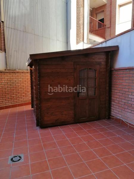 Foto 33024c51-bfe1-4b2c-9996-3983af84a5d1. Apartamento  en venta , 2 dormitorios. en Lleida