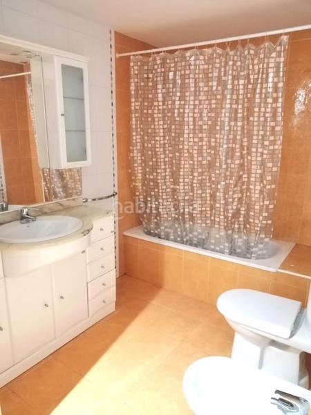 Foto 7a1d97a3-d19e-4595-9d8f-6d47e09913e3. Apartamento  en venta , 2 dormitorios. en Lleida