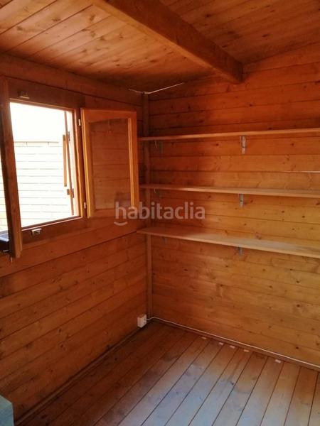 Foto 8097a01a-c5e5-42d8-8f19-b8e4b2a85504. Apartamento  en venta , 2 dormitorios. en Lleida