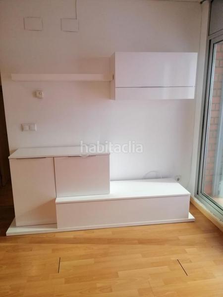 Foto ae129c28-2240-4b59-8a57-92570c903a5f. Apartamento  en venta , 2 dormitorios. en Lleida