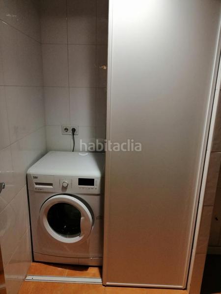 Foto baec6626-41e3-42ae-bcdb-97ba3979ecac. Apartamento  en venta , 2 dormitorios. en Lleida
