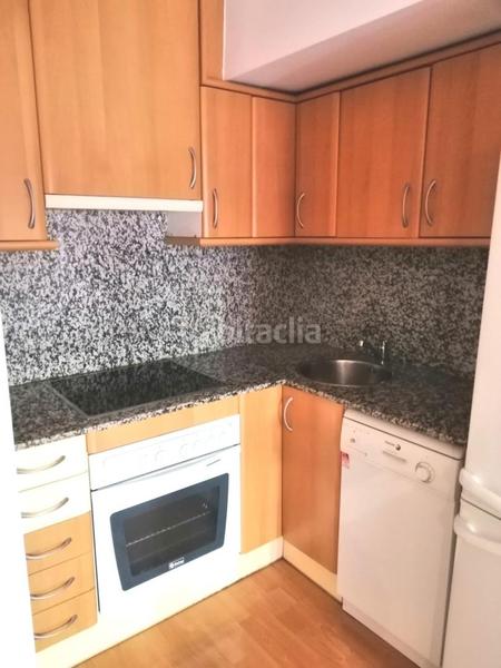 Foto c66332b2-4d5d-4561-8b54-f65d67fef150. Apartamento  en venta , 2 dormitorios. en Lleida
