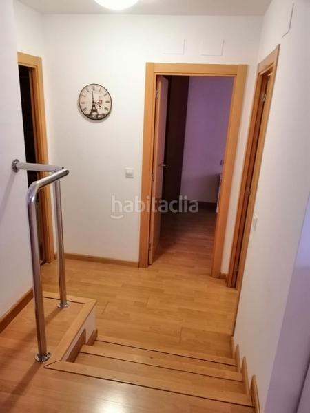 Foto c7d0bee6-6532-4185-a9fb-31bef99d37c5. Apartamento  en venta , 2 dormitorios. en Lleida