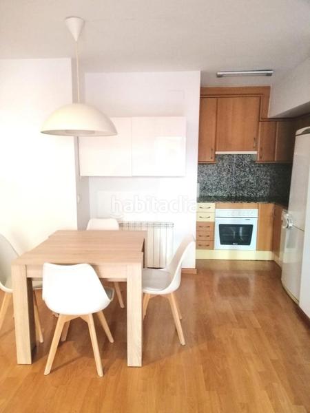 Foto d9645e72-d355-4905-b117-c71aae8adf08. Apartamento  en venta , 2 dormitorios. en Lleida