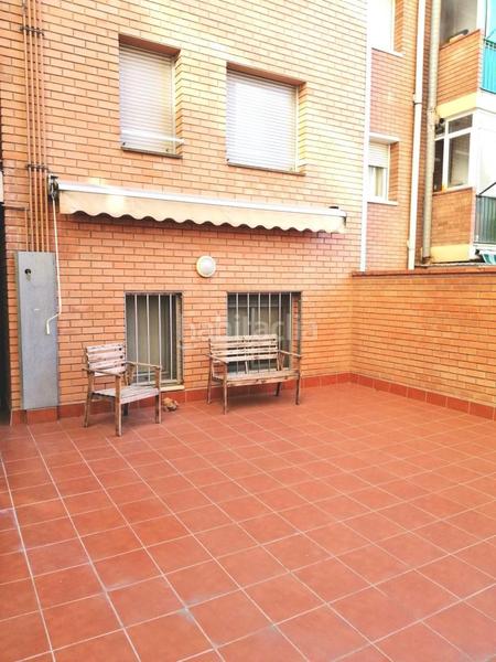 Foto ed63e11a-b391-496e-baed-cf30680cd01b. Apartamento  en venta , 2 dormitorios. en Lleida