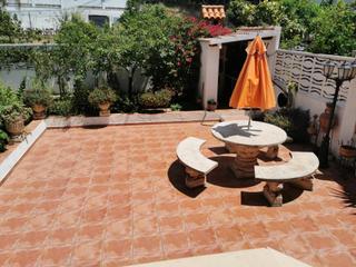Casa adossada a Creixell. Adosado en venta en creixell, 5 dormitorios.