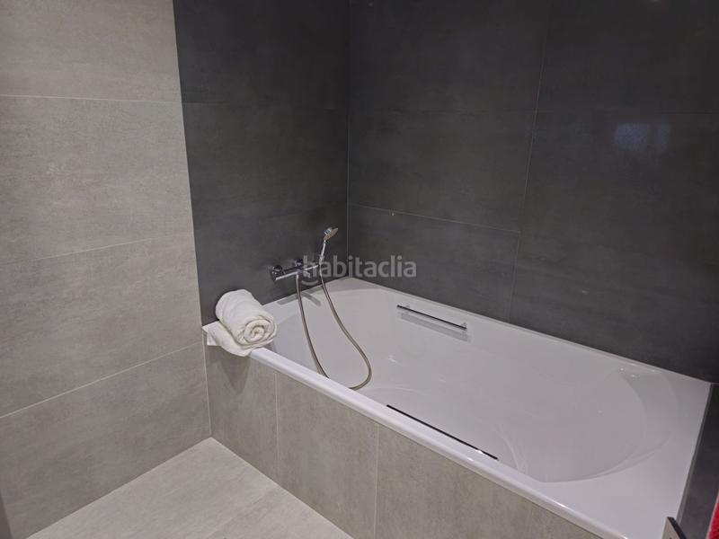 Foto 1f26e0da-052c-4ced-b608-3090d8c0c5be. Piso  en venta en universidad, 2 dormitorios. en Lleida
