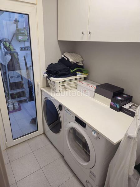 Foto 3af8ff19-f790-42b8-a8ad-57a6a3c309c1. Piso  en venta en universidad, 2 dormitorios. en Lleida