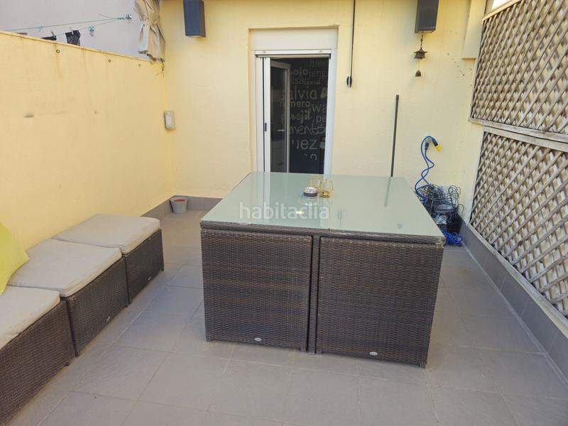 Foto 75da0e42-5423-492b-844a-95996ca79f79. Piso  en venta en universidad, 2 dormitorios. en Lleida