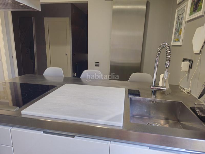 Foto 84277542-8d5b-473f-8b7c-38546450b59b. Piso  en venta en universidad, 2 dormitorios. en Lleida