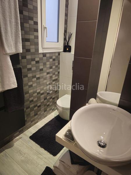 Foto a6e97105-f814-41c4-b72e-61cbb9e9d142. Piso  en venta en universidad, 2 dormitorios. en Lleida