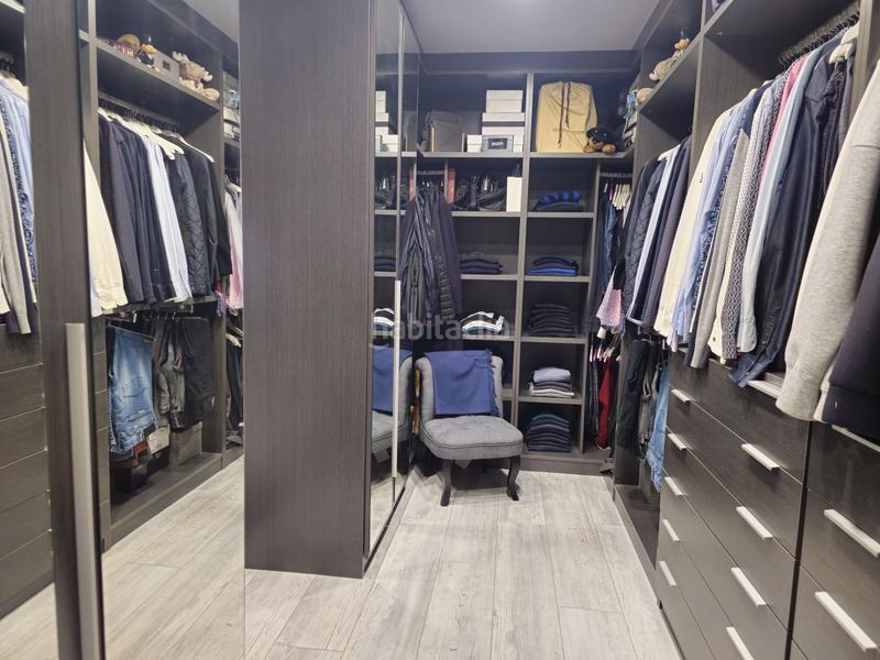 Foto bb2d7f2a-0063-4d6b-9761-4520151a5398. Piso  en venta en universidad, 2 dormitorios. en Lleida