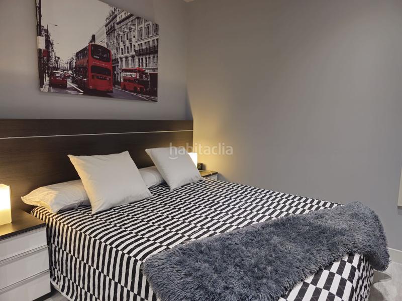 Foto c35f6a2e-4d90-4911-a866-39e70d0257c7. Piso  en venta en universidad, 2 dormitorios. en Lleida
