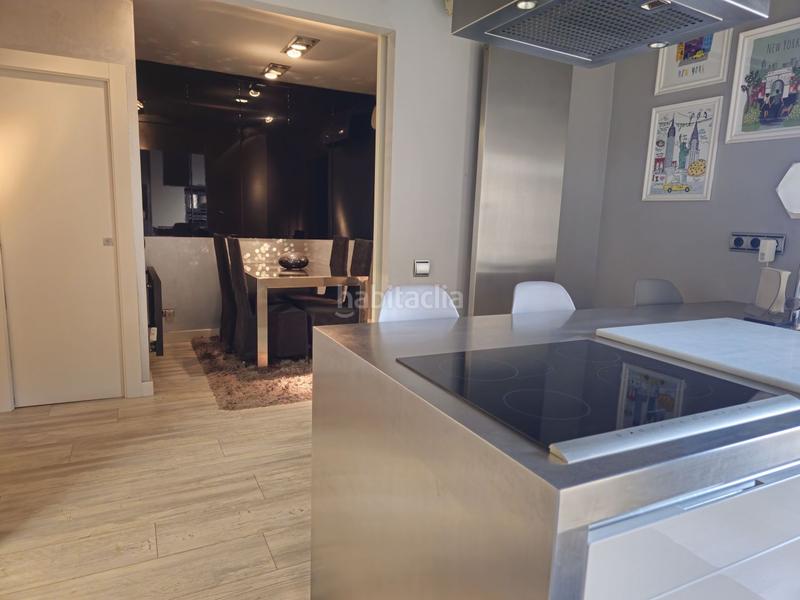 Foto cadb2493-71ff-43a9-a269-0c3b0ef92296. Piso  en venta en universidad, 2 dormitorios. en Lleida