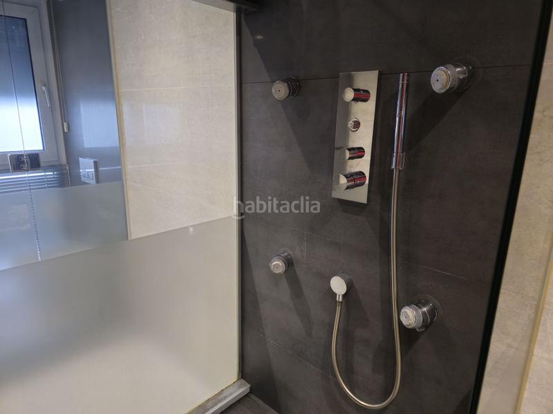 Foto e730d413-b314-43fa-acfe-2690f9189567. Piso  en venta en universidad, 2 dormitorios. en Lleida