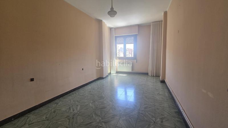 Foto 10e2f81d-4c6e-4e3d-bd10-5be016388833. Appartamento in Joc de la Bola - Camps d'Esports Lleida