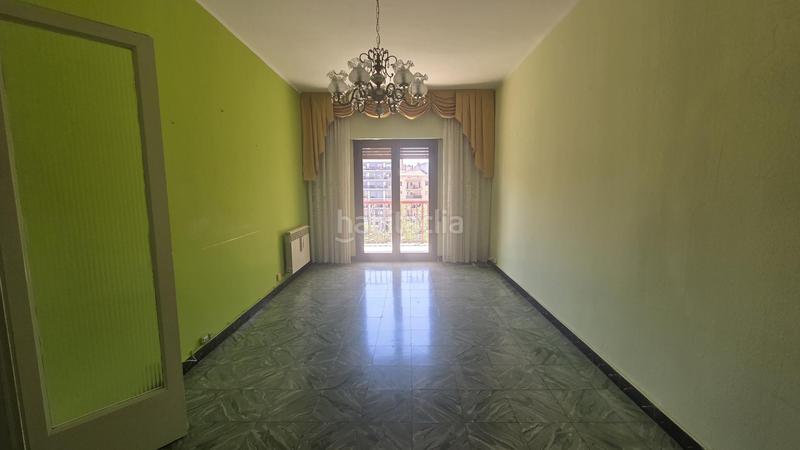 Foto 152cdc45-0574-4b3a-8765-bd9356892305. Appartamento in Joc de la Bola - Camps d'Esports Lleida