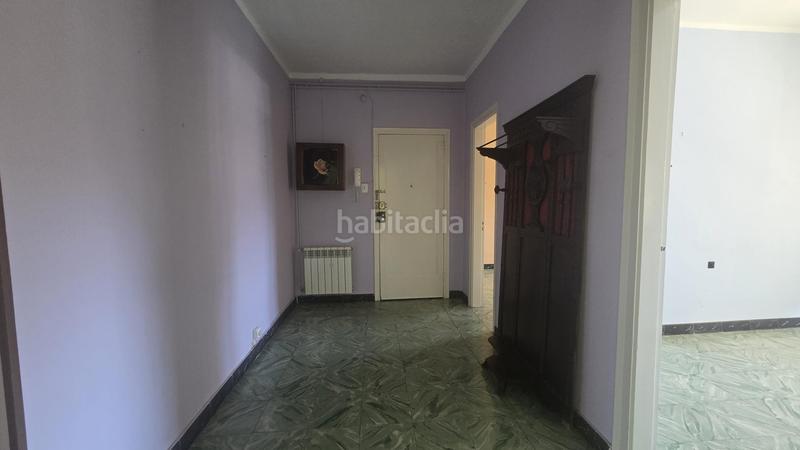 Foto 27328aa5-1423-44e5-aebe-a27ac94a765f. Appartamento in Joc de la Bola - Camps d'Esports Lleida