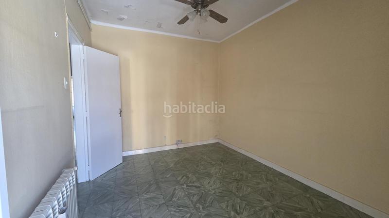 Foto 59f79e10-0be1-48d0-98a5-c6c7419b58a8. Appartamento in Joc de la Bola - Camps d'Esports Lleida